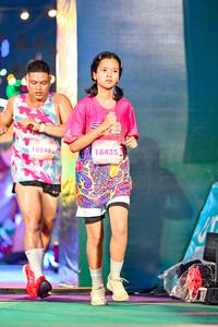 BIB: 18246, 18435
                            <button type="button" onclick="openModal(24686221)" class="btn btn-primary btn-sm float-right btn-popup" data-toggle="modal" data-target=".modal-high-quality">
                        <i class="fas fa-shopping-cart"></i> Add to Cart
                    </button>
                                            <button type="button" onclick="isThisMe(24686221, true)" class="btn btn-success btn-sm float-right btn-popup btn-isme hidden" data-toggle="tooltip" data-placement="bottom" title="นี่คือรูปของคุณใช่ไหม คลิกที่นี่เพื่อเอาเข้าอัลบั้ม">
                        <i class="fas fa-plus"></i> Add to album
                    </button>
                    <button type="button" onclick="isThisMe(24686221, false)" class="btn btn-warning btn-sm float-right btn-popup btn-isnotme hidden">
                        <i class="fas fa-ban"></i> Remove from album
                    </button>